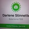 d_stinnette